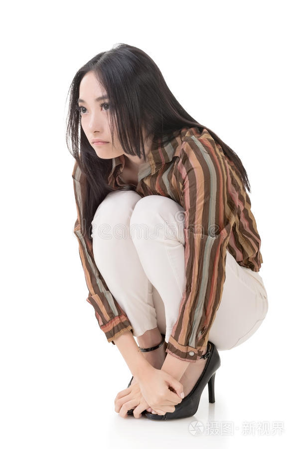 2019ios跳舞直播 蛇蝎女人